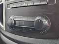 Mercedes-Benz Vito Brun - thumbnail 11