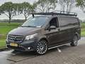 Mercedes-Benz Vito Brun - thumbnail 2