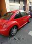 Volkswagen Beetle Maggiolone Rosso - thumbnail 1