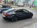 Volkswagen Passat CC Passat CC Rline Navi Pano Bi-Xenon Kamera - thumbnail 5
