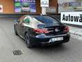 Volkswagen Passat CC Passat CC Rline Navi Pano Bi-Xenon Kamera - thumbnail 3