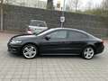 Volkswagen Passat CC Passat CC Rline Navi Pano Bi-Xenon Kamera - thumbnail 10
