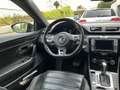 Volkswagen Passat CC Passat CC Rline Navi Pano Bi-Xenon Kamera - thumbnail 14