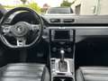 Volkswagen Passat CC Passat CC Rline Navi Pano Bi-Xenon Kamera - thumbnail 13