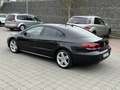 Volkswagen Passat CC Passat CC Rline Navi Pano Bi-Xenon Kamera - thumbnail 9