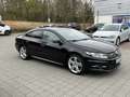 Volkswagen Passat CC Passat CC Rline Navi Pano Bi-Xenon Kamera - thumbnail 11