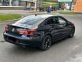 Volkswagen Passat CC Passat CC Rline Navi Pano Bi-Xenon Kamera - thumbnail 4