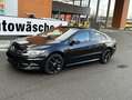 Volkswagen Passat CC Passat CC Rline Navi Pano Bi-Xenon Kamera - thumbnail 6