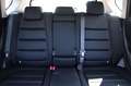 Mazda CX-5 Center-Line 2WD NAVi*KLIMAA*AHK*PDC*AHK*SHZ Noir - thumbnail 9