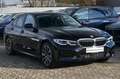 BMW 320 i Lim. Advantage LiveCptProf.Laser.Kam.Lenkhz Schwarz - thumbnail 4