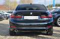 BMW 320 i Lim. Advantage LiveCptProf.Laser.Kam.Lenkhz Schwarz - thumbnail 6