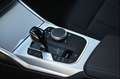 BMW 320 i Lim. Advantage LiveCptProf.Laser.Kam.Lenkhz Schwarz - thumbnail 13