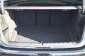 BMW 320 i Lim. Advantage LiveCptProf.Laser.Kam.Lenkhz Schwarz - thumbnail 10