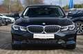 BMW 320 i Lim. Advantage LiveCptProf.Laser.Kam.Lenkhz Schwarz - thumbnail 3