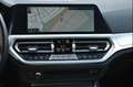 BMW 320 i Lim. Advantage LiveCptProf.Laser.Kam.Lenkhz Schwarz - thumbnail 12