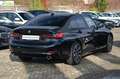 BMW 320 i Lim. Advantage LiveCptProf.Laser.Kam.Lenkhz Schwarz - thumbnail 5