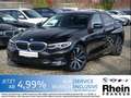 BMW 320 i Lim. Advantage LiveCptProf.Laser.Kam.Lenkhz Schwarz - thumbnail 1