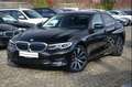 BMW 320 i Lim. Advantage LiveCptProf.Laser.Kam.Lenkhz Schwarz - thumbnail 2