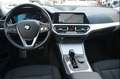 BMW 320 i Lim. Advantage LiveCptProf.Laser.Kam.Lenkhz Schwarz - thumbnail 11