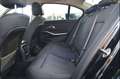 BMW 320 i Lim. Advantage LiveCptProf.Laser.Kam.Lenkhz Schwarz - thumbnail 9