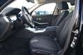 BMW 320 i Lim. Advantage LiveCptProf.Laser.Kam.Lenkhz Schwarz - thumbnail 8