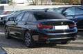 BMW 320 i Lim. Advantage LiveCptProf.Laser.Kam.Lenkhz Schwarz - thumbnail 7