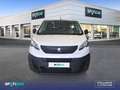 Peugeot Expert Fg. Standard 1.5BlueHDi S&S Pro 100 Blanco - thumbnail 2