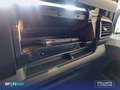 Peugeot Expert Fg. Standard 1.5BlueHDi S&S Pro 100 Blanco - thumbnail 25
