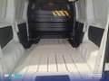 Peugeot Expert Fg. Standard 1.5BlueHDi S&S Pro 100 Blanco - thumbnail 6