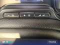 Peugeot Expert Fg. Standard 1.5BlueHDi S&S Pro 100 Blanco - thumbnail 15