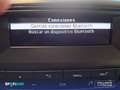 Peugeot Expert Fg. Standard 1.5BlueHDi S&S Pro 100 Blanco - thumbnail 17