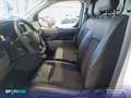Peugeot Expert Fg. Standard 1.5BlueHDi S&S Pro 100 Blanco - thumbnail 9