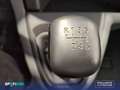 Peugeot Expert Fg. Standard 1.5BlueHDi S&S Pro 100 Blanco - thumbnail 20