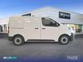 Peugeot Expert Fg. Standard 1.5BlueHDi S&S Pro 100 Blanco - thumbnail 4