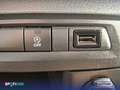 Peugeot Expert Fg. Standard 1.5BlueHDi S&S Pro 100 Blanco - thumbnail 24