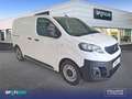 Peugeot Expert Fg. Standard 1.5BlueHDi S&S Pro 100 Blanco - thumbnail 3