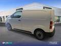 Peugeot Expert Fg. Standard 1.5BlueHDi S&S Pro 100 Blanco - thumbnail 5