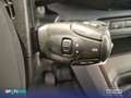 Peugeot Expert Fg. Standard 1.5BlueHDi S&S Pro 100 Blanco - thumbnail 14