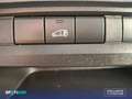 Peugeot Expert Fg. Standard 1.5BlueHDi S&S Pro 100 Blanco - thumbnail 23
