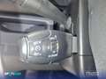 Peugeot Expert Fg. Standard 1.5BlueHDi S&S Pro 100 Blanco - thumbnail 13