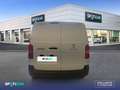 Peugeot Expert Fg. Standard 1.5BlueHDi S&S Pro 100 Blanco - thumbnail 7