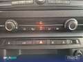 Peugeot Expert Fg. Standard 1.5BlueHDi S&S Pro 100 Blanco - thumbnail 19
