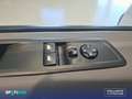 Peugeot Expert Fg. Standard 1.5BlueHDi S&S Pro 100 Blanco - thumbnail 12