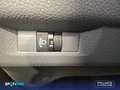Peugeot Expert Fg. Standard 1.5BlueHDi S&S Pro 100 Blanco - thumbnail 21