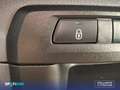 Peugeot Expert Fg. Standard 1.5BlueHDi S&S Pro 100 Blanco - thumbnail 22