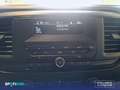 Peugeot Expert Fg. Standard 1.5BlueHDi S&S Pro 100 Blanco - thumbnail 18