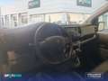Peugeot Expert Fg. Standard 1.5BlueHDi S&S Pro 100 Blanco - thumbnail 8