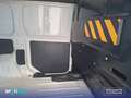 Peugeot Expert Fg. Standard 1.5BlueHDi S&S Pro 100 Blanco - thumbnail 10