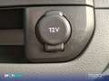 Peugeot Expert Fg. Standard 1.5BlueHDi S&S Pro 100 Blanco - thumbnail 16