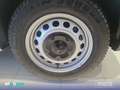 Peugeot Expert Fg. Standard 1.5BlueHDi S&S Pro 100 Blanco - thumbnail 11